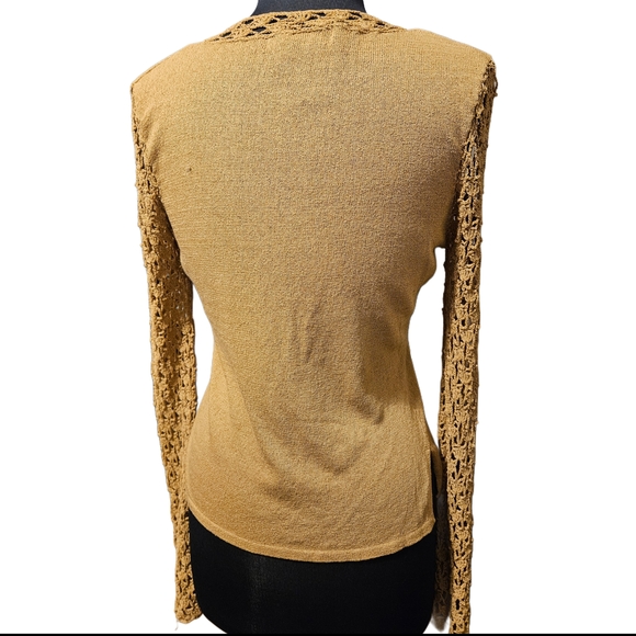 SOLD - Picture 2 of 4